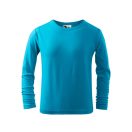 Malfini 121 Fit-T LS póló