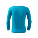 Malfini 121 Fit-T LS póló