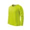 Malfini 121 Fit-T LS póló