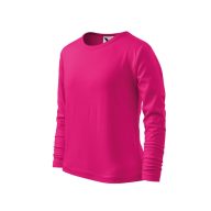 Malfini 121 Fit-T LS póló