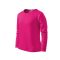 Malfini 121 Fit-T LS póló
