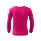 Malfini 121 Fit-T LS póló