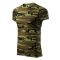Malfini 144 Camouflage póló