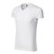 Malfini 146 Slim Fit V-neck póló