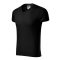 Malfini 146 Slim Fit V-neck póló