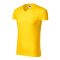 Malfini 146 Slim Fit V-neck póló