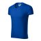 Malfini 146 Slim Fit V-neck póló