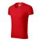 Malfini 146 Slim Fit V-neck póló