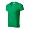 Malfini 146 Slim Fit V-neck póló