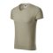 Malfini 146 Slim Fit V-neck póló