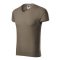 Malfini 146 Slim Fit V-neck póló