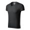 Malfini 146 Slim Fit V-neck póló