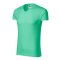 Malfini 146 Slim Fit V-neck póló