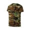 Malfini 149 Camouflage póló
