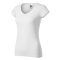 Malfini 162 Fit V-neck póló