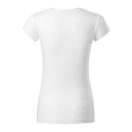 Malfini 162 Fit V-neck póló