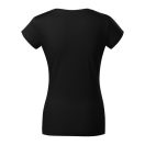Malfini 162 Fit V-neck póló