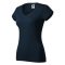 Malfini 162 Fit V-neck póló
