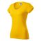 Malfini 162 Fit V-neck póló