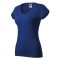 Malfini 162 Fit V-neck póló