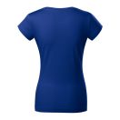 Malfini 162 Fit V-neck póló