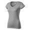 Malfini 162 Fit V-neck póló