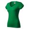 Malfini 162 Fit V-neck póló