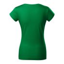 Malfini 162 Fit V-neck póló