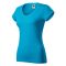 Malfini 162 Fit V-neck póló
