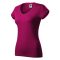 Malfini 162 Fit V-neck póló