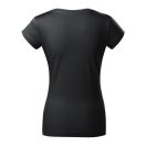 Malfini 162 Fit V-neck póló