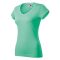 Malfini 162 Fit V-neck póló