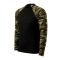 Malfini 166 Camouflage LS póló