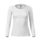 Malfini 169 Fit-T LS póló