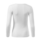 Malfini 169 Fit-T LS póló