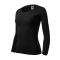 Malfini 169 Fit-T LS póló