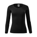 Malfini 169 Fit-T LS póló
