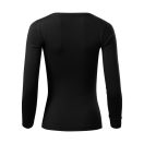 Malfini 169 Fit-T LS póló