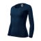 Malfini 169 Fit-T LS póló