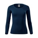 Malfini 169 Fit-T LS póló