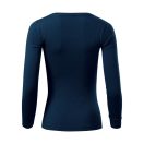 Malfini 169 Fit-T LS póló