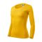 Malfini 169 Fit-T LS póló