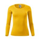Malfini 169 Fit-T LS póló