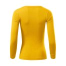 Malfini 169 Fit-T LS póló