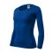 Malfini 169 Fit-T LS póló
