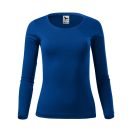 Malfini 169 Fit-T LS póló