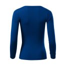 Malfini 169 Fit-T LS póló