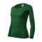 Malfini 169 Fit-T LS póló