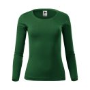 Malfini 169 Fit-T LS póló