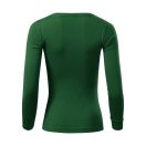 Malfini 169 Fit-T LS póló